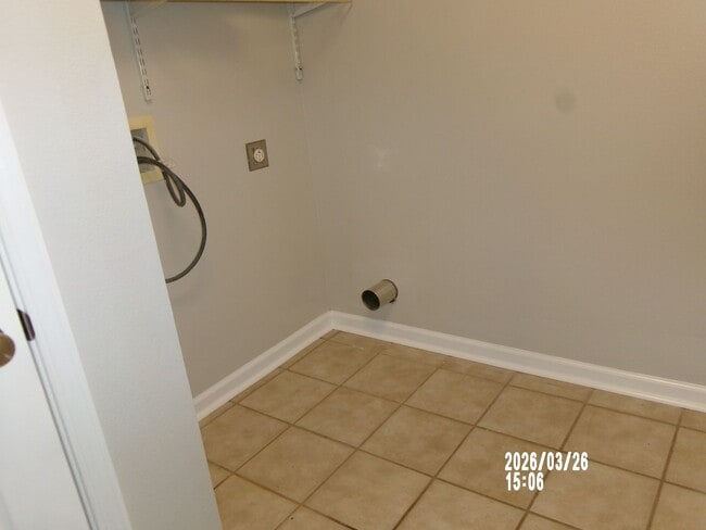 Building Photo - 3BR/1.5BA Single Family Home in Gulfport. Rent $1,150.00