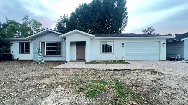 Building Photo - 2830 E California Blvd