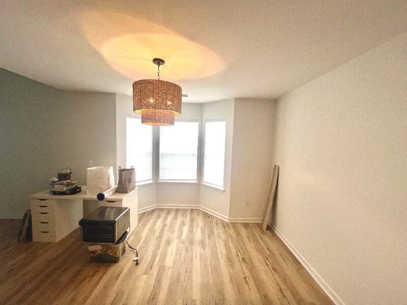 Building Photo - 473 Dandelion Ln