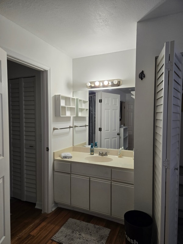 Building Photo - 3442 Joe Murell Dr