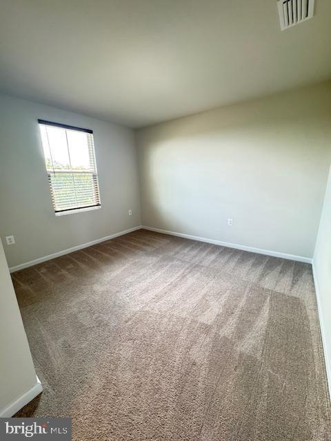 Building Photo - 488 Switchgrass Ct