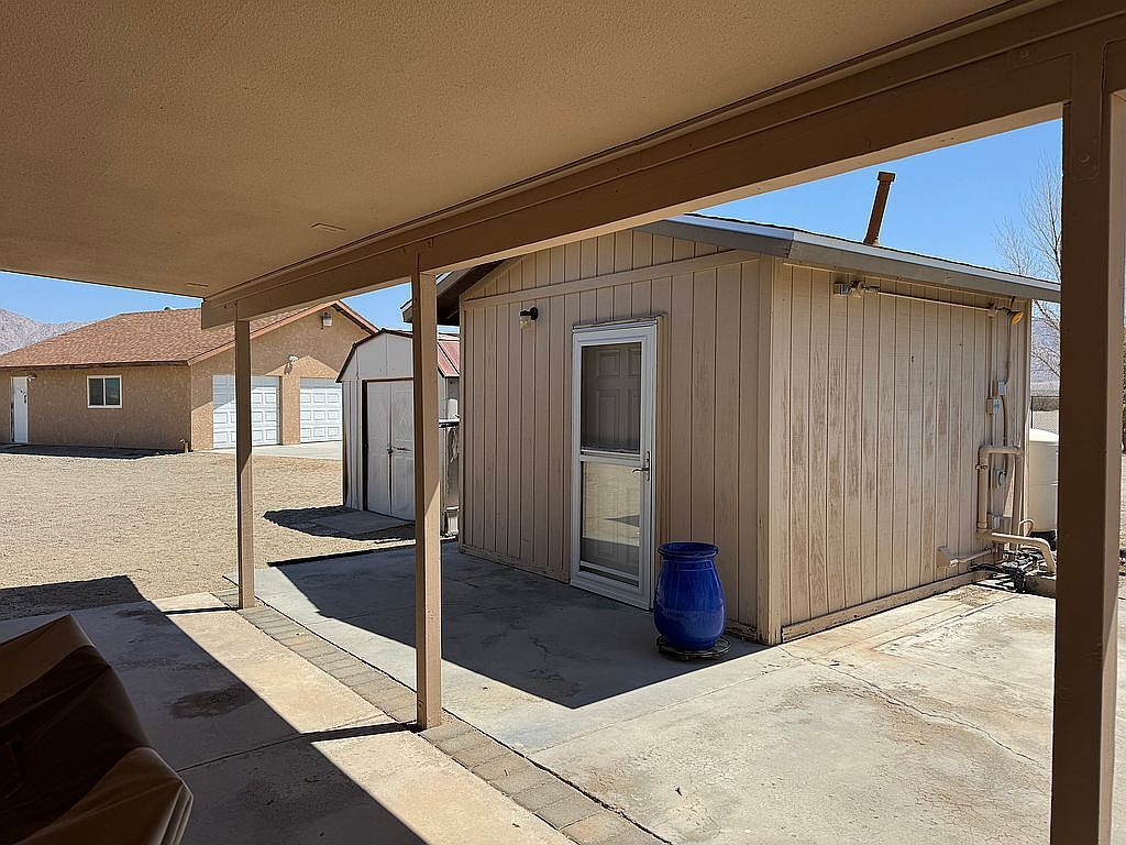Building Photo - 86252 Sampson Ln