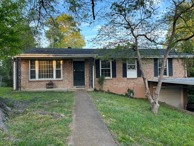 Primary Photo - 229 Riverside Dr