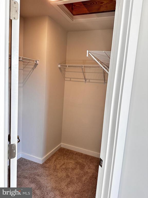 Building Photo - 30 Trotting Rd