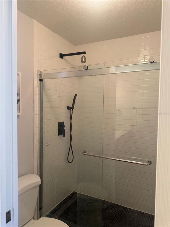 Building Photo - 2774 Club Cortile Cir