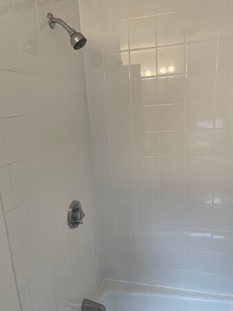 Building Photo - 65 Front St