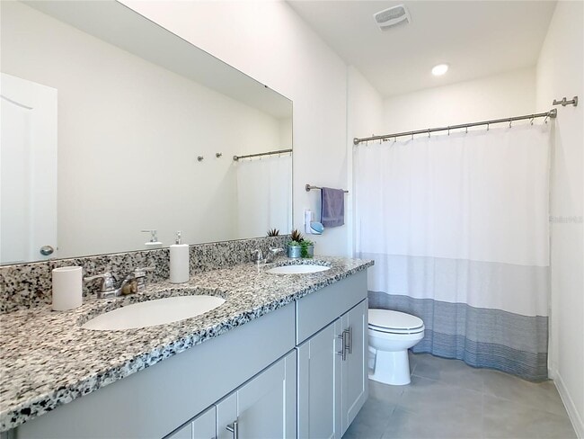 Building Photo - 1307 Mako Wy