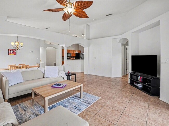 Building Photo - 2415 Black Powder Ln