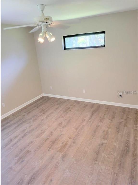 Building Photo - 1711 Settlers Dr