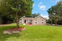 Building Photo - 121 Duncan Dr