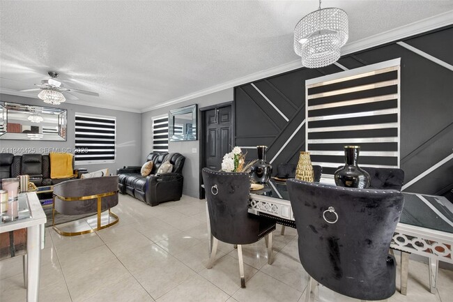 Building Photo - 12235 SW 202nd St