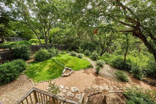 Building Photo - 10905 Galleria Cove