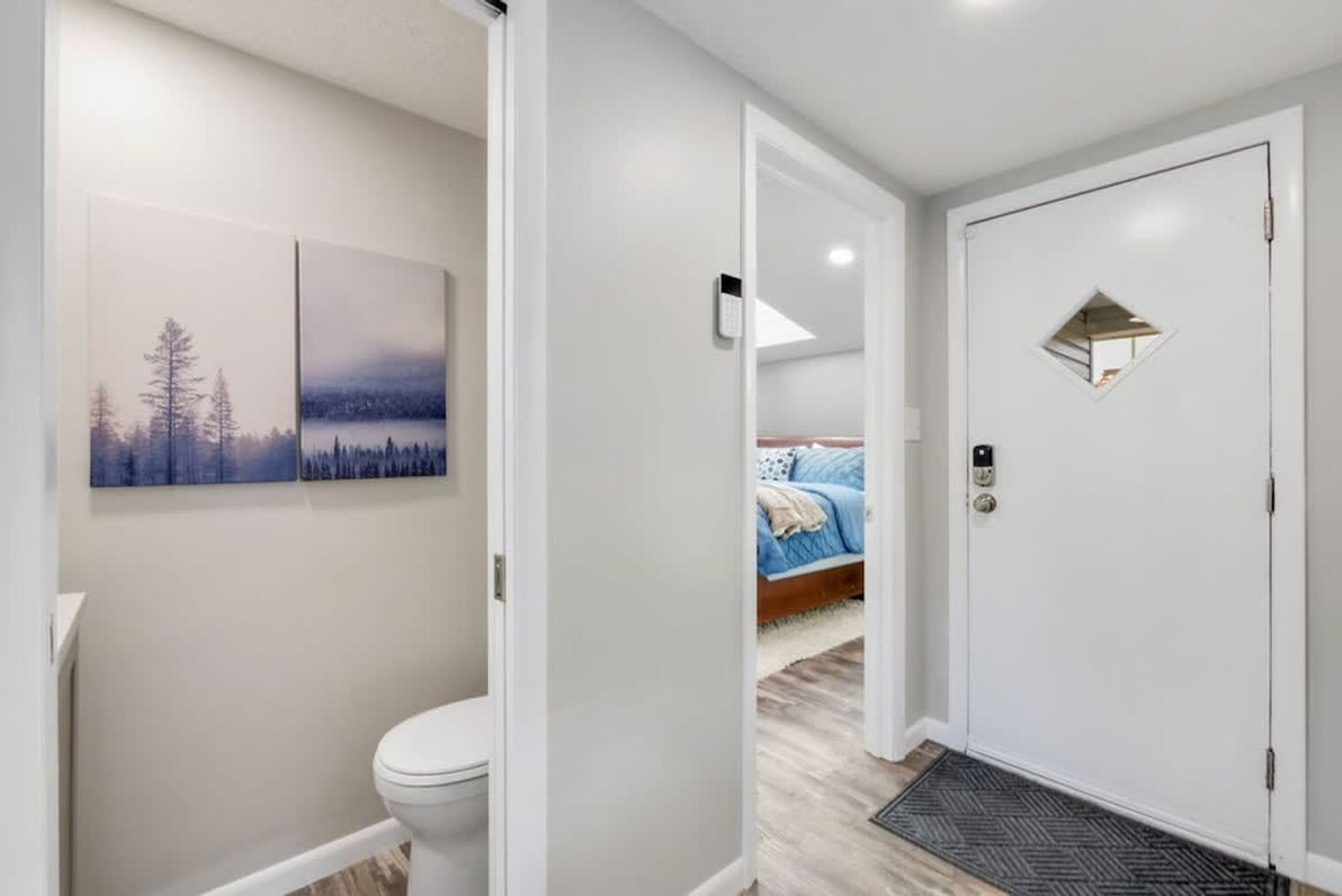 Building Photo - 3576 Portage Point Blvd