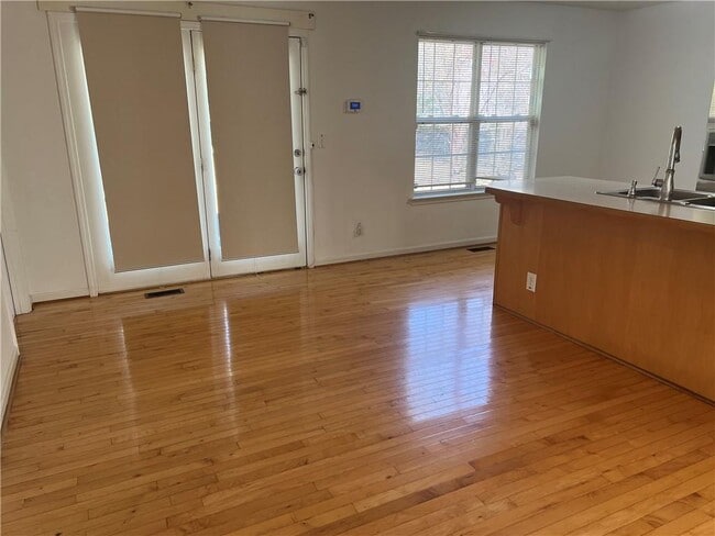 Building Photo - 6441 Wildwood Trail