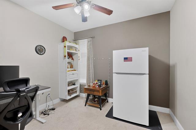 Building Photo - 2345 Fountain Gate Dr