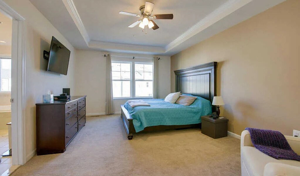 Building Photo - 517 Pebblebrook Ln