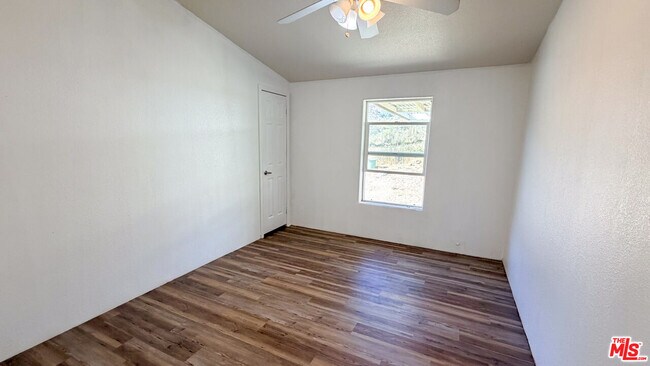 Building Photo - 25120 Charina Ln