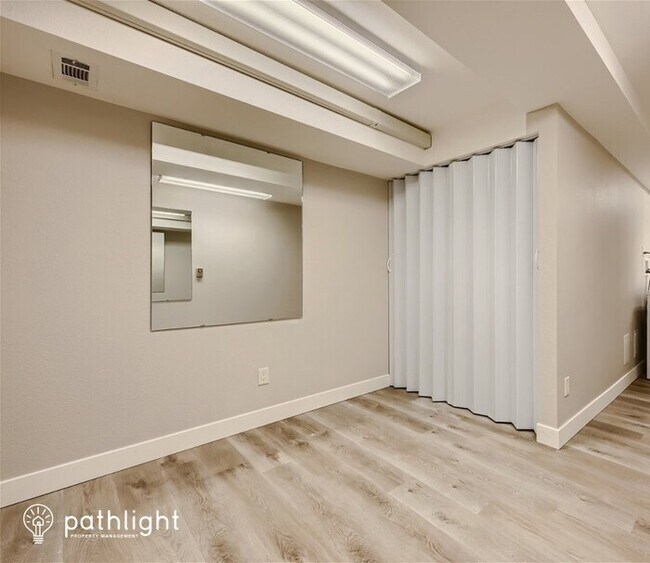 Building Photo - 5 Lapsley Drive, Dupont, WA, 98327