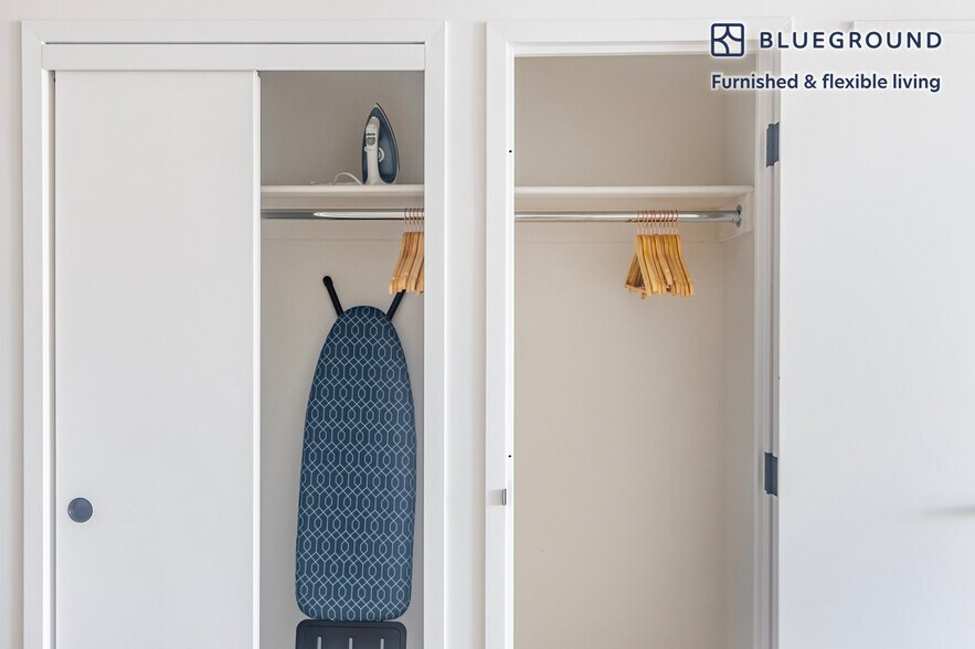 Building Photo - 37-05 30th St