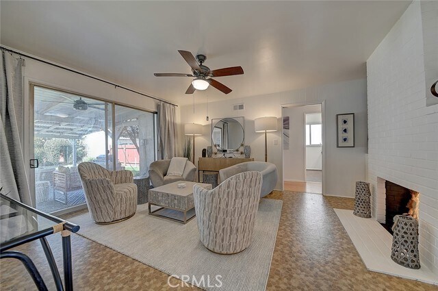 Building Photo - 444 N Shattuck Pl