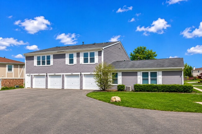 Building Photo - 1077 Glouchester Harbor