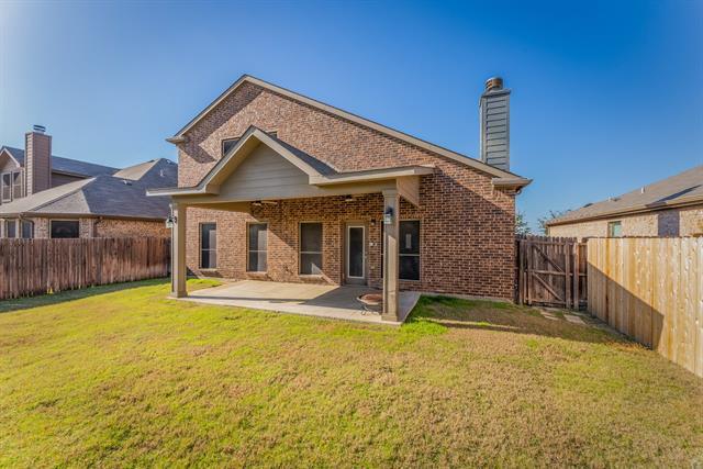 Building Photo - 1229 Lone Pine Dr