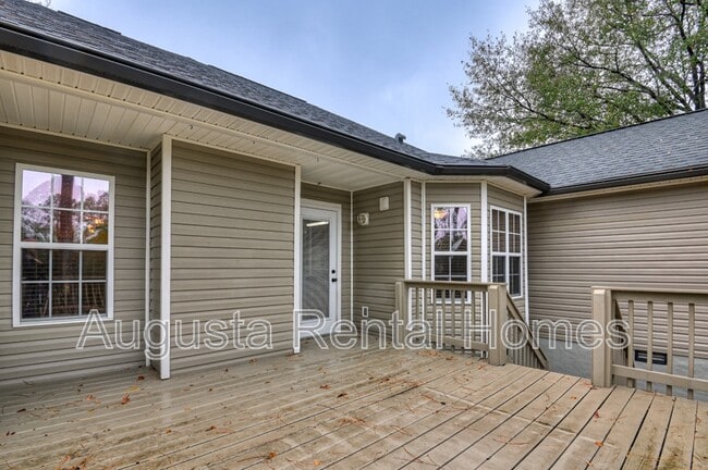 Building Photo - 4154 Hound Ct