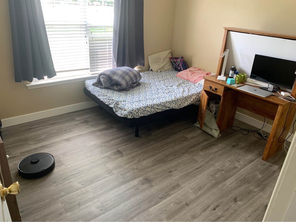 Building Photo - 591 Hamilton Chase Dr