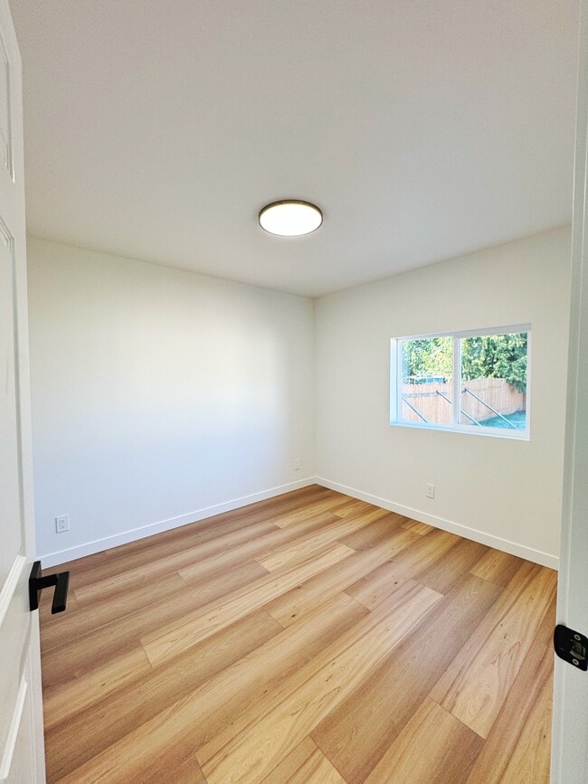 Building Photo - 2207 SW 328th St