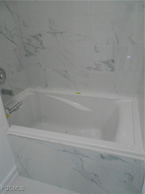 Building Photo - 3510 2nd St W