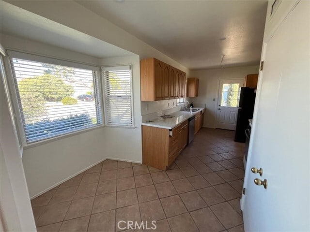 Building Photo - 450 St Augustine Ave