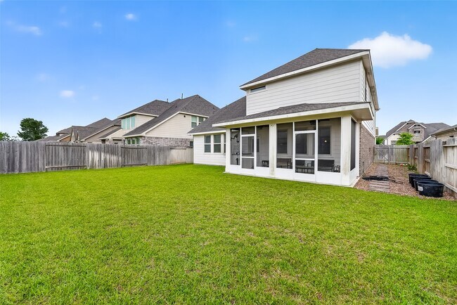 Building Photo - 3018 Gabriel Michael Ct