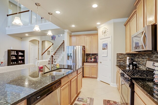 Building Photo - 4110 Addison Ranch Ln