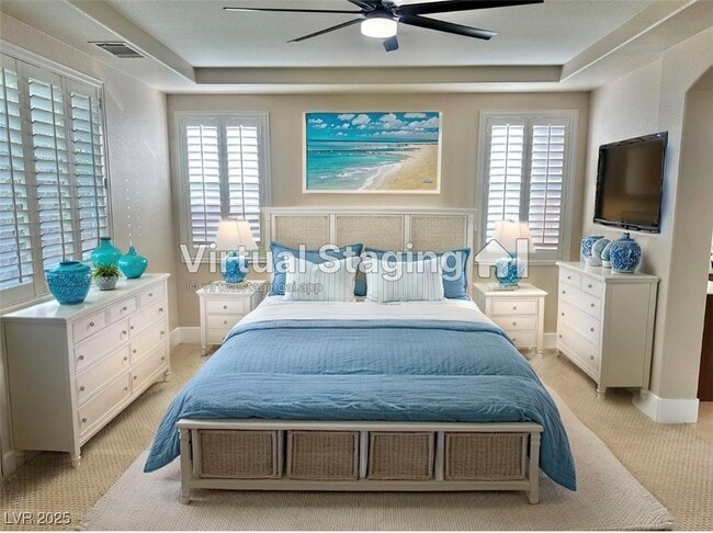 Building Photo - 858 La Sconsa Dr