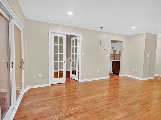 Building Photo - 7591 Weather Worn Way