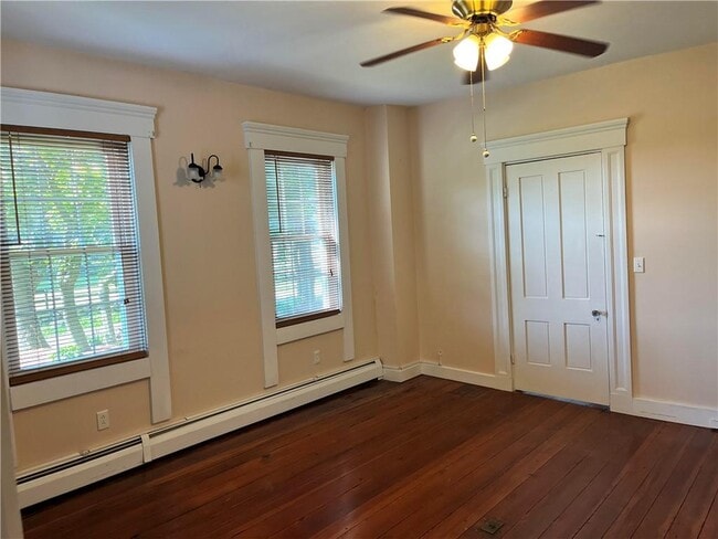 Building Photo - 73 Peeptoad Rd