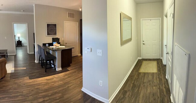 Building Photo - 1397 Lettered Olive Ln