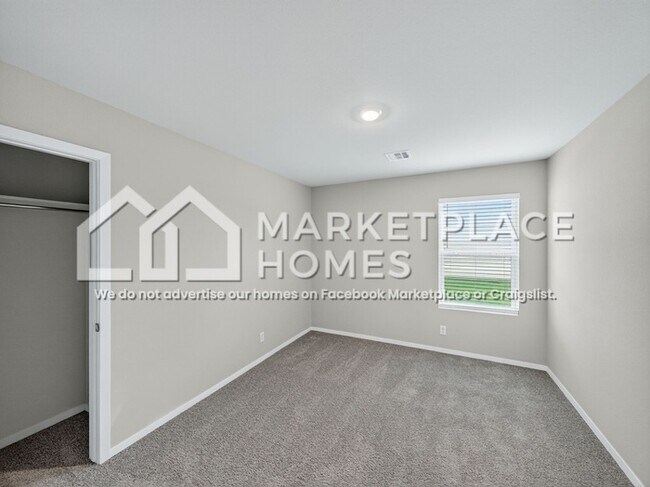 Building Photo - 23198 S Mae Dr