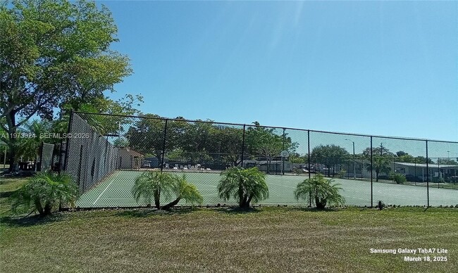 Building Photo - 21821 S Heritage Cir