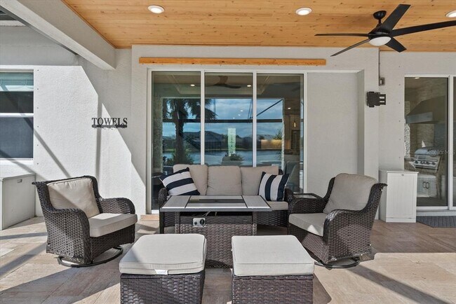 Building Photo - 3242 Anchor Bay Trail