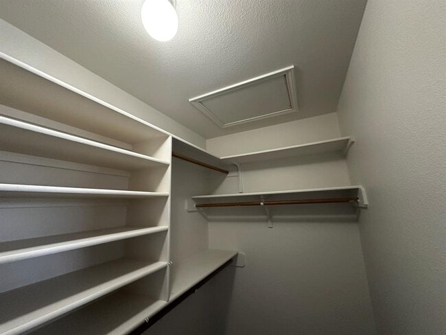 Building Photo - 9344 Bernoulli Dr