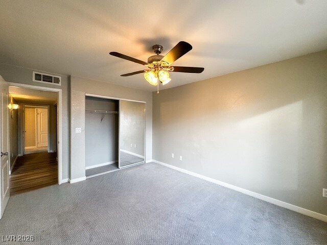 Building Photo - 3090 Tarpon