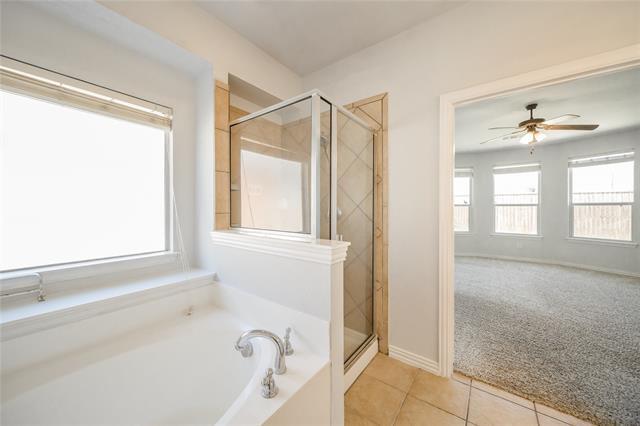 Building Photo - 10004 Coolidge Dr