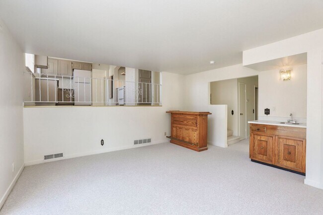 Building Photo - 4BR/3BA Tri-Level Home with Yard & 2-Car Garage | Foster City | YouTube Tour