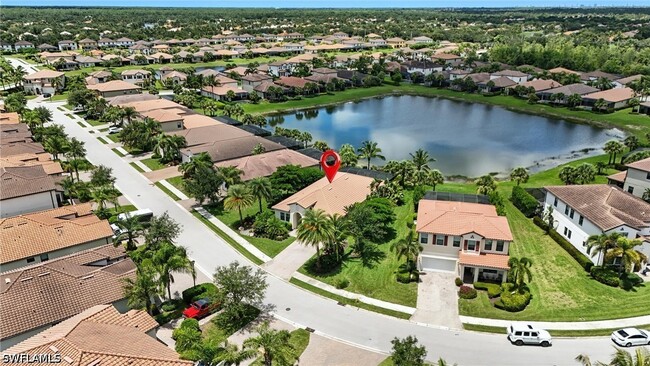 Building Photo - 4649 Abaca Cir