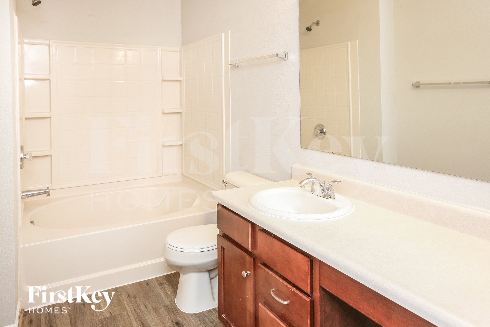 Building Photo - 12851 Old Glory Dr