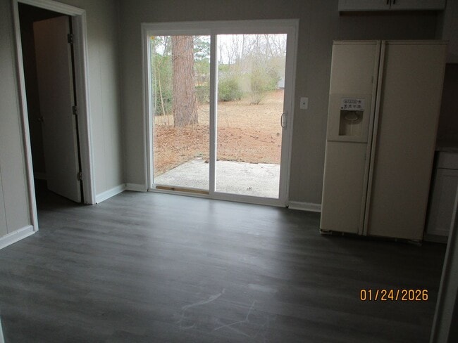 Building Photo - Updated Home in Hephzibah