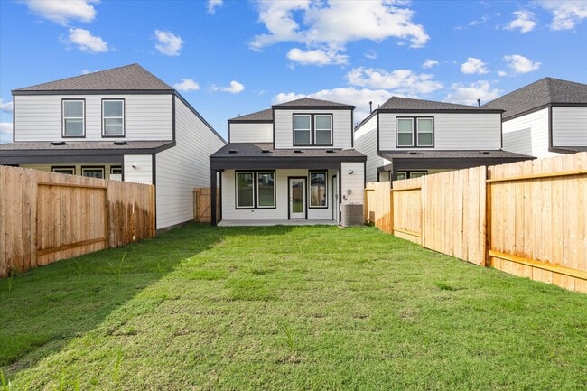 Building Photo - 3221 Rainwood Gate Dr