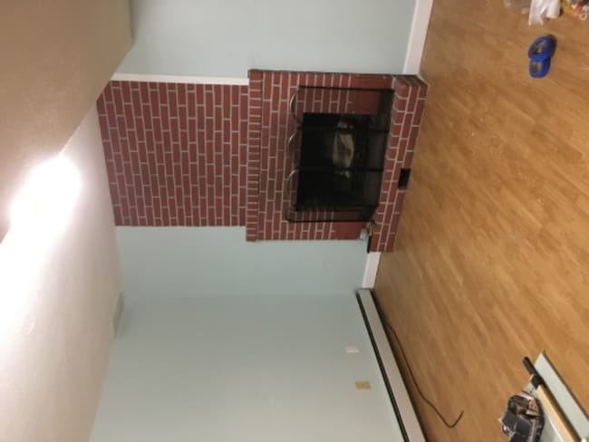 Building Photo - 87 Jackson St