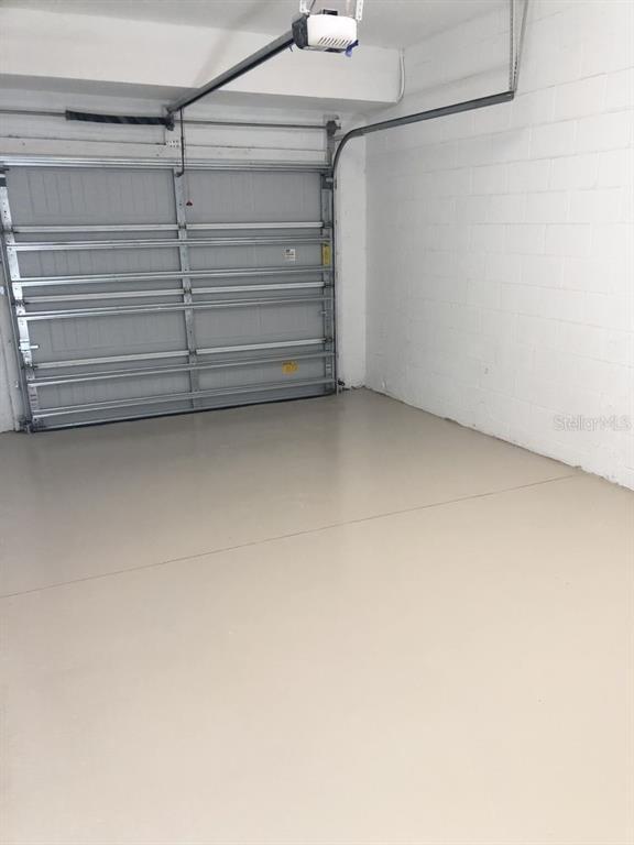 Building Photo - 15229 Lyla Ter